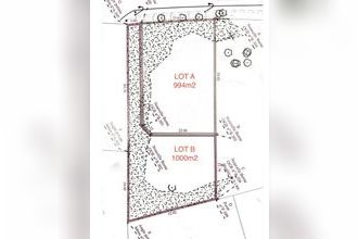  terrain solignac 87110