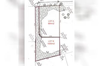  terrain solignac 87110