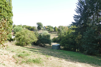  terrain solignac 87110