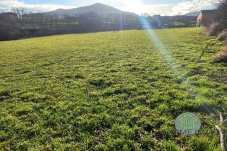  terrain solignac-sur-loire 43370