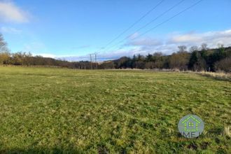  terrain solignac-sur-loire 43370