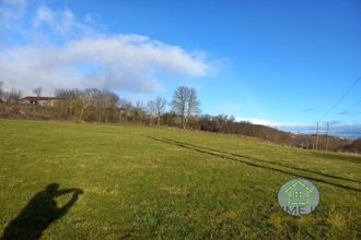  terrain solignac-sur-loire 43370