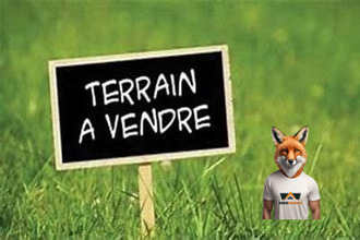  terrain soligny-les-etangs 10400