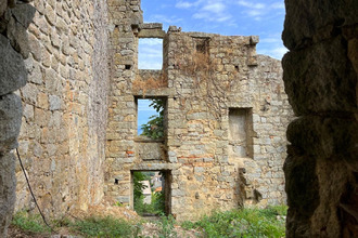  terrain sollacaro 20140