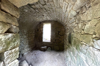  terrain sollacaro 20140