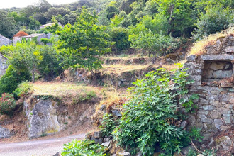  terrain sollacaro 20140