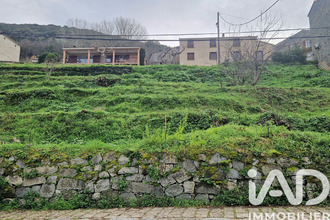  terrain sollacaro 20140