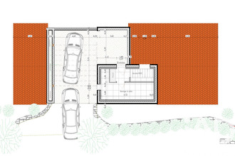  terrain sollacaro 20140
