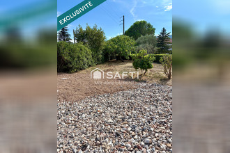  terrain sollies-pont 83210