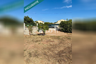  terrain sollies-pont 83210