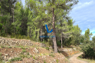  terrain sollies-toucas 83210