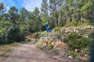  terrain sollies-toucas 83210