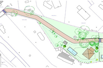  terrain sollies-toucas 83210