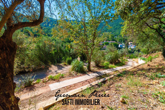  terrain sollies-toucas 83210