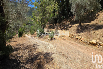  terrain sollies-toucas 83210