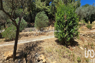  terrain sollies-toucas 83210