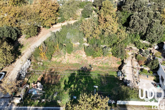  terrain sollies-toucas 83210