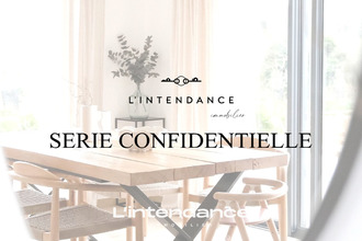  terrain sollies-toucas 83210