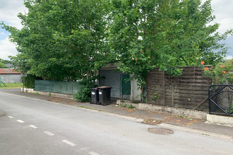  terrain solre-le-chateau 59740