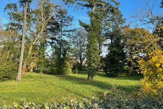  terrain solterre 45700