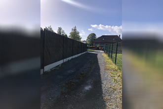  terrain somain 59490