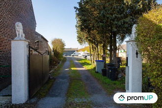  terrain somain 59490