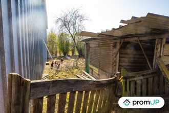  terrain somain 59490