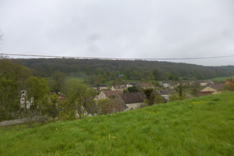  terrain sombernon 21540