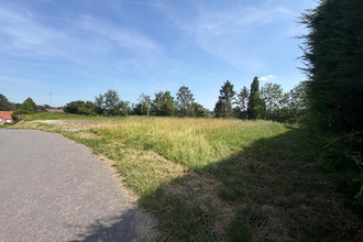  terrain sommaing 59213