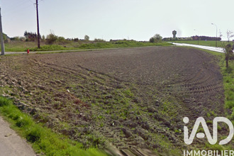  terrain somme-suippe 51600