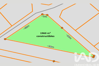  terrain somme-suippe 51600