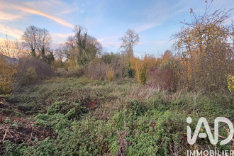  terrain somme-suippe 51600