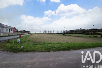  terrain somme-suippe 51600