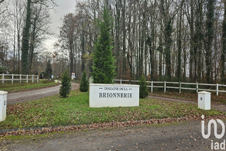  terrain sommecaise 89110