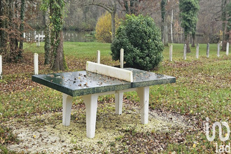  terrain sommecaise 89110