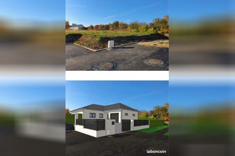  terrain sommerviller 54110