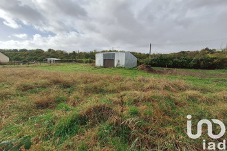  terrain sommery 76440