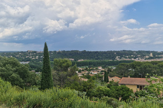  terrain sommieres 30250