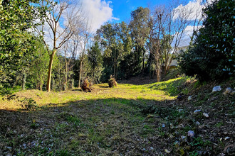  terrain sommieres 30250