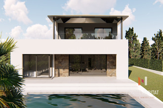  terrain sommieres 30250