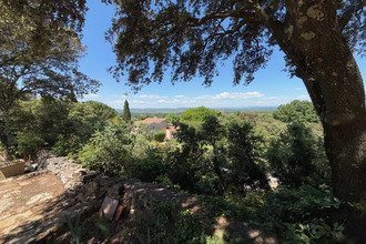  terrain sommieres 30250