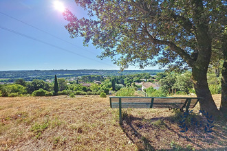  terrain sommieres 30250