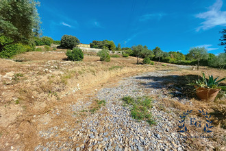  terrain sommieres 30250