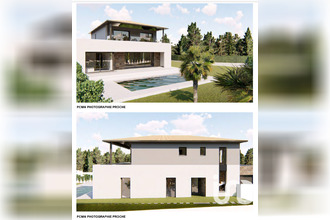  terrain sommieres 30250