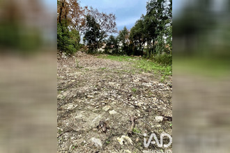  terrain sommieres 30250