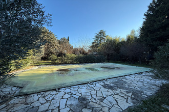  terrain sommieres 30250