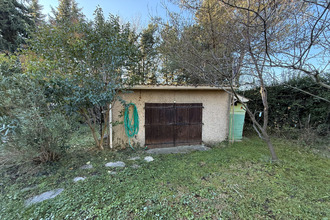  terrain sommieres 30250