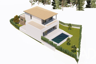  terrain sommieres 30250