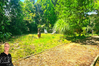  terrain sommieres 30250