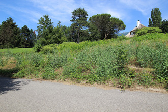  terrain sonnaz 73000